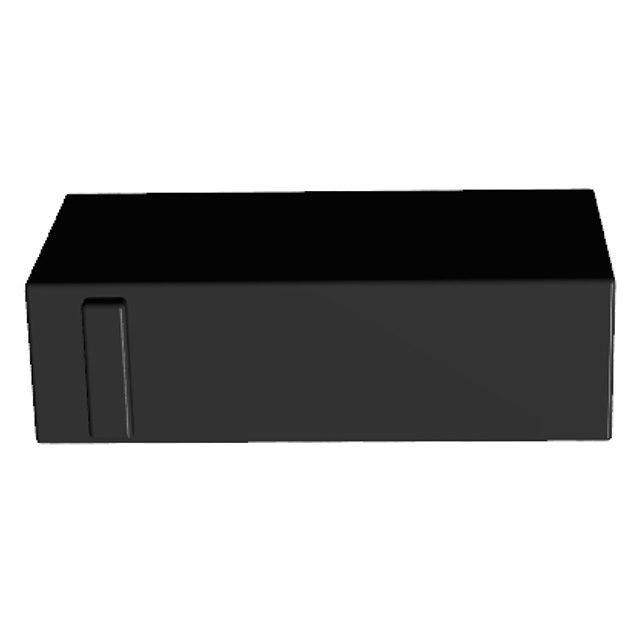 ART915X100503JA-IC Abracon LLC  RFID-Transponder-Tags